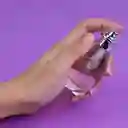 Perfume Para Mujer Pink Aspiration Miniso