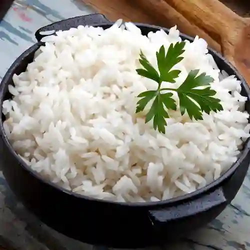 Arroz Blanco Caserito