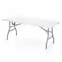Mesa Plegable 18003925 Rimax