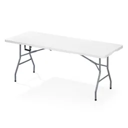 Mesa Plegable 18003925 Rimax
