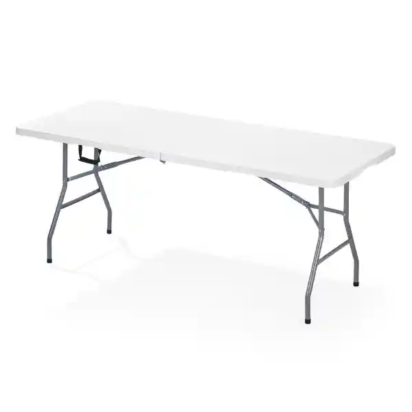 Mesa Plegable 18003925 Rimax