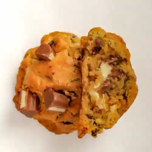 Kinder Bueno