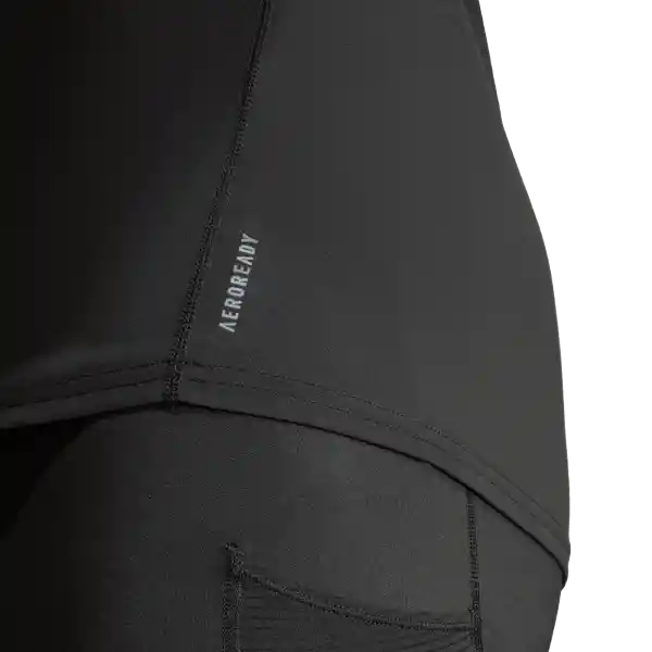 Adidas Camiseta Adizero e Correr Negro Im8586.Snglt Talla L