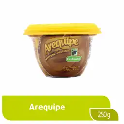 Colanta Arequipe
