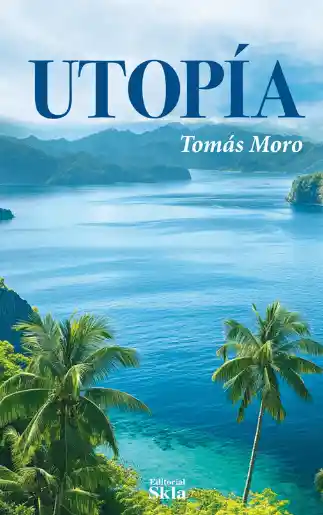 Utopía