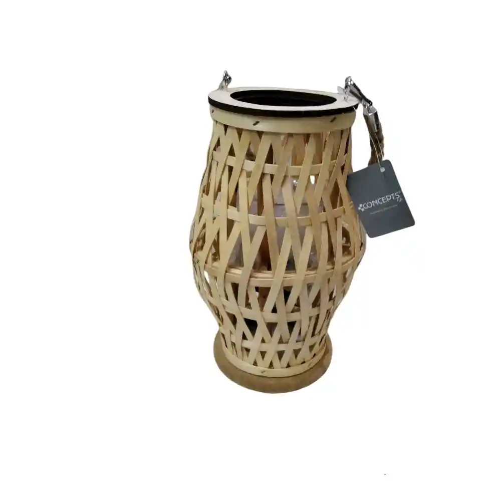 Farol Decorativo 88110018