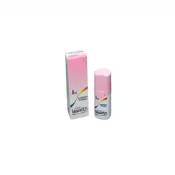 Tobracort (6 mL)