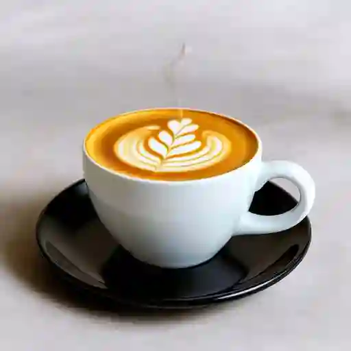 Flat White