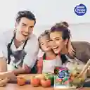 Crema de Leche NESTLÉ x 90g