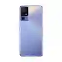 Celular Tcl 40se 6.75" 6gb Ram 256gb Morado