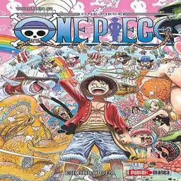 Manga N.62 Panini Qmopi062