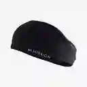 Mission Diadema Con Enfriamento Tapered Negra