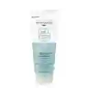 Gel Desmaquillante Byphasse Purificante