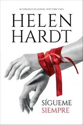 Sígueme Siempre