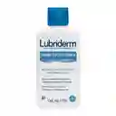 Crema Corporal LUBRIDERM Humectación Diaria 120 ML