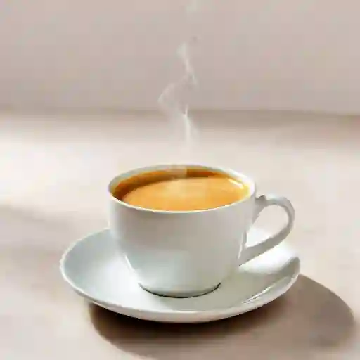 Café en Leche Deslactosada