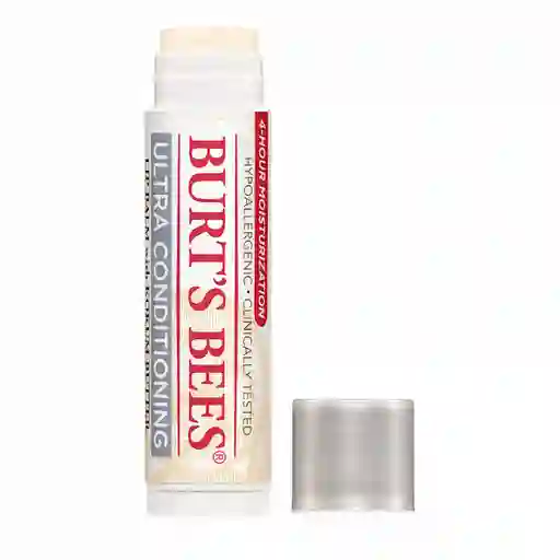 Burts Bees Bálsamo Labial