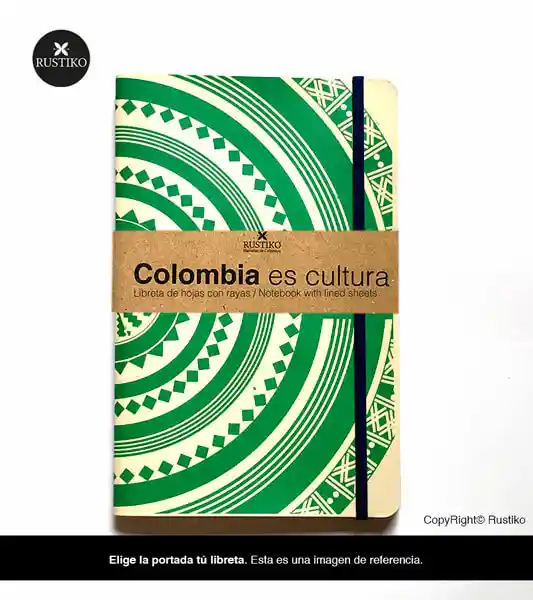 Hojas Cuaderno De Rayadas