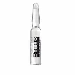 Maxybelt Ampolla Botox Fase 1 10 mL