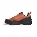 Adidas Tenis Terrex Eastrail 2 Hombre Naranja 8.5 Ref: HP8609