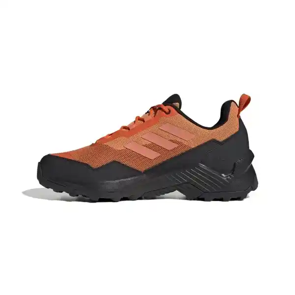 Adidas Tenis Terrex Eastrail 2 Hombre Naranja 8.5 Ref: HP8609