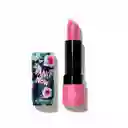 Almay Labial Lipvibes 140 Dance Now