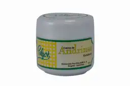 Pelgor Crema