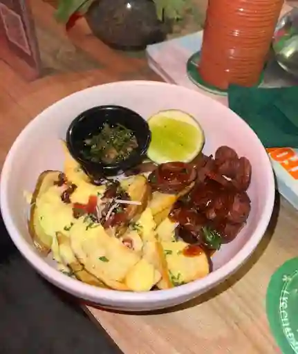 Buenos Aires