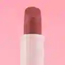 Lápiz Labial Velvet Serie Minimalist Serie 14 Miniso
