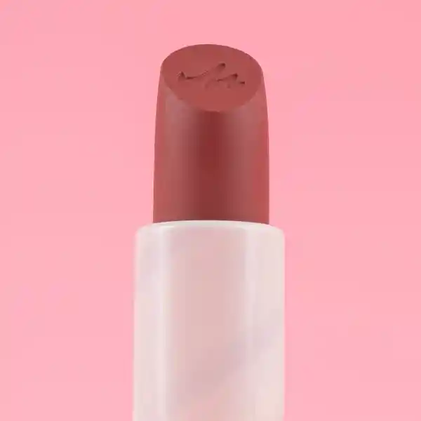 Lápiz Labial Velvet Serie Minimalist Serie 14 Miniso