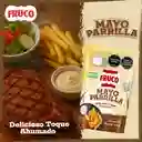 Fruco Mayonesa Parrilla Mayoparrilla 200 g