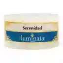  Iluminatt Velon ILUMINATA Serenidad X P31Csr 