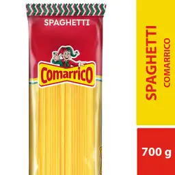 Comarrico Pasta Spaghetti