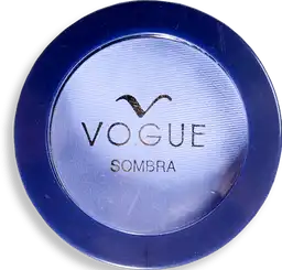Vogue Disco Antigolpes Sumerg 1Tb Az Marca Adata 1 Und
