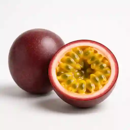 MARACUYÁ