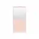 Polvo Compacto Mate Serie Minimalist 102 Miniso