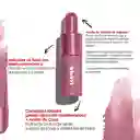 Revlon Labial Kiss Cloud