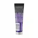 John Frieda Shampoo Matizante para Cabello Rubio