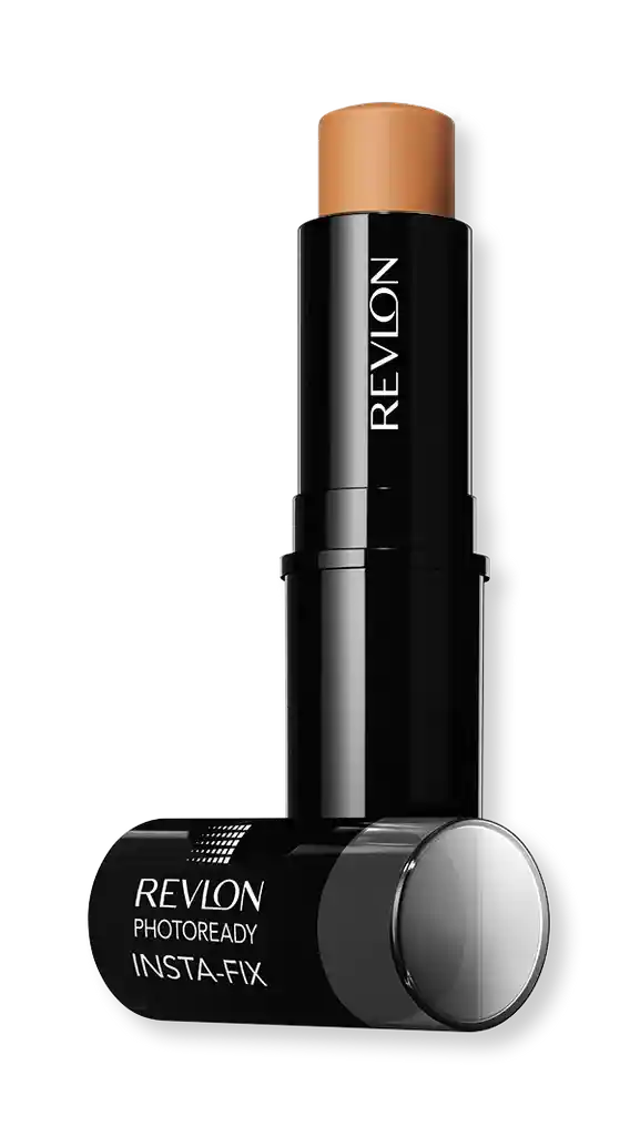 Revlon Base en Barra Photoready Instafix Tono 190 Caramelo