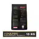Comida para Perros adultos razas mediana Purina Pro Plan x 13kg