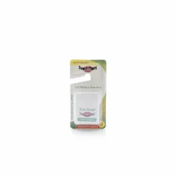 Suavi-Dent Seda Dental Menta X 20 Mts