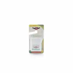 Suavi-Dent Seda Dental Menta X 20 Mts