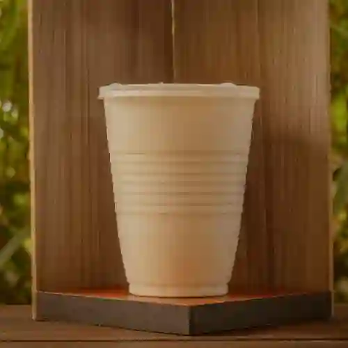 Limonada de Coco