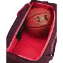 Under Armour Bolso Undeniable 5.0 Duffle Sm T. OSFM 1369222-600