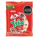 Cereal TRIX Nestlé por 200g