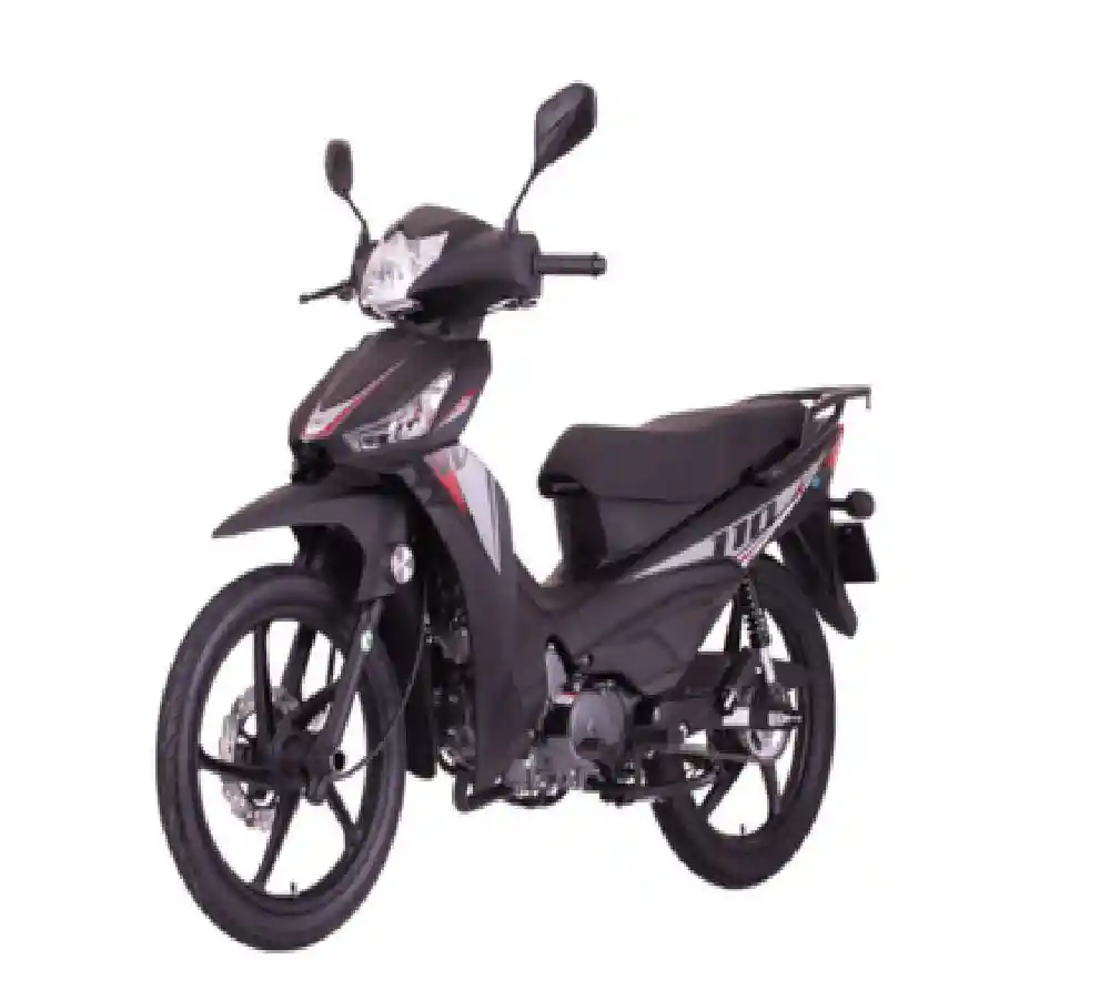 Nv110 Nv110 Akt Nv110