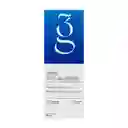 SERUM ÁC HIALURÓNICO 1,5% 30ML