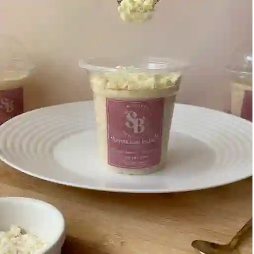 Arroz con leche mas leche klim