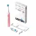 Cepillo de Dientes Usmile Eléctrico Inalámbrico (1 Und)