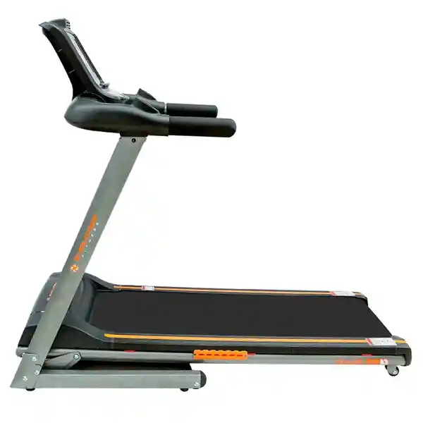 Evolution Fitness Caminadora A3 5310Ca